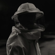The sewer beekeeper.